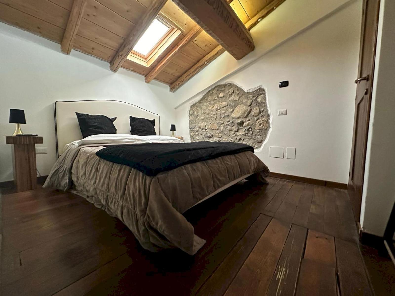 Agriturismo Cascina Mirandola Como Exteriér fotografie
